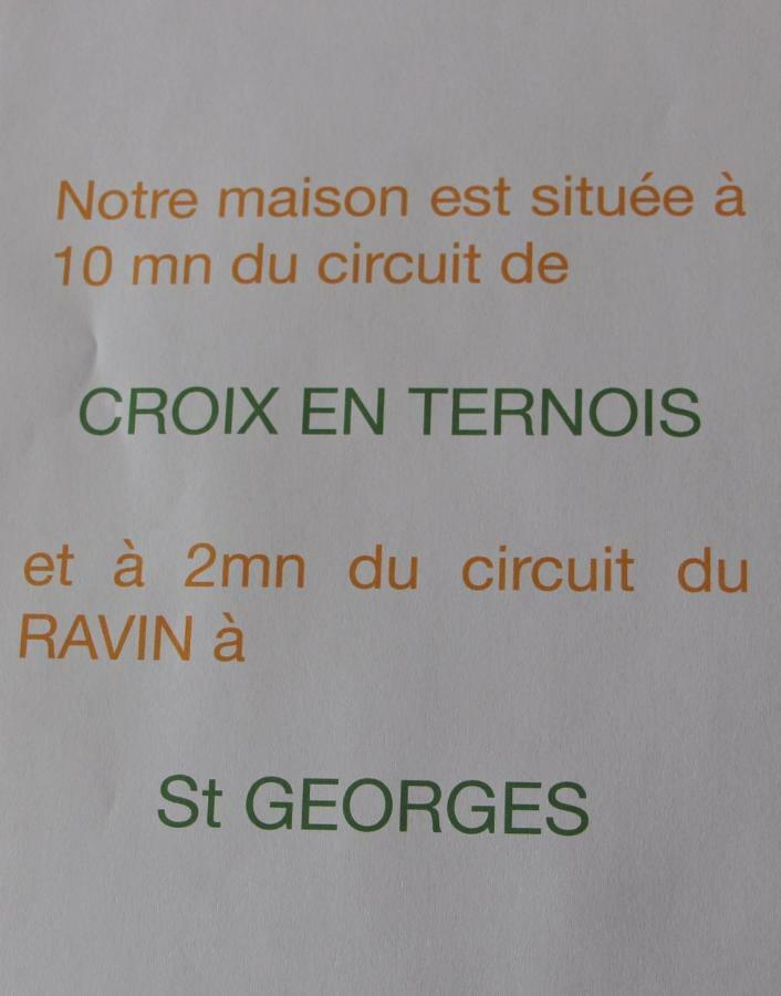 Gite Du Vieux Saule 1 Gite Avec Spa Privatif Pour 2 Personnes 1 Suite Familiale Sans Spa Vieil-Hesdin Esterno foto